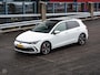 Volkswagen Golf 1.4 eHybrid GTE 245 PK Panoramadak IQ Light ACC Keyless Trekhaak Camera Sfeerverlichting 18"