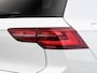 Volkswagen Golf 1.4 eHybrid GTE 245 PK Panoramadak IQ Light ACC Keyless Trekhaak Camera Sfeerverlichting 18"