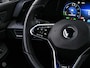 Volkswagen Golf 1.4 eHybrid GTE 245 PK Panoramadak IQ Light ACC Keyless Trekhaak Camera Sfeerverlichting 18"
