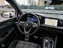Volkswagen Golf 1.4 eHybrid GTE 245 PK Panoramadak IQ Light ACC Keyless Trekhaak Camera Sfeerverlichting 18"