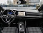 Volkswagen Golf 1.4 eHybrid GTE 245 PK Panoramadak IQ Light ACC Keyless Trekhaak Camera Sfeerverlichting 18"