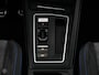 Volkswagen Golf 1.4 eHybrid GTE 245 PK Panoramadak IQ Light ACC Keyless Trekhaak Camera Sfeerverlichting 18"