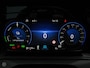 Volkswagen Golf 1.4 eHybrid GTE 245 PK Panoramadak IQ Light ACC Keyless Trekhaak Camera Sfeerverlichting 18"