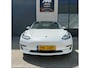 Tesla Model 3 Long Range AWD + MMX PACK