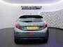 Peugeot 208 1.2 PureTech Urban Soul