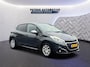 Peugeot 208 1.2 PureTech Urban Soul