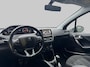 Peugeot 208 1.2 PureTech Urban Soul