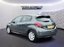 Peugeot 208 1.2 PureTech Urban Soul