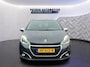 Peugeot 208 1.2 PureTech Urban Soul