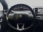 Peugeot 208 1.2 PureTech Urban Soul
