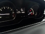 Peugeot 208 1.2 PureTech Urban Soul