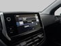 Peugeot 208 1.2 PureTech Urban Soul