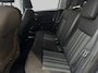 Peugeot 208 1.2 PureTech Urban Soul