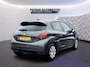 Peugeot 208 1.2 PureTech Urban Soul
