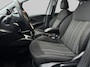 Peugeot 208 1.2 PureTech Urban Soul