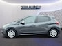 Peugeot 208 1.2 PureTech Urban Soul