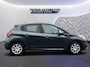 Peugeot 208 1.2 PureTech Urban Soul