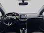Peugeot 208 1.2 PureTech Urban Soul