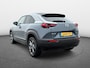 Mazda MX-30 e-SkyActiv 145 1stEdition