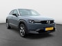 Mazda MX-30 e-SkyActiv 145 1stEdition