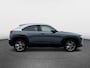Mazda MX-30 e-SkyActiv 145 1stEdition