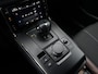 Mazda MX-30 e-SkyActiv 145 1stEdition