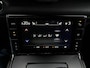 Mazda MX-30 e-SkyActiv 145 1stEdition