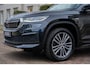 Skoda Kodiaq 2.0 TSI 4x4 Laurin & Klement 2E PAASDAG GEOPEND 10:00 - 16:00