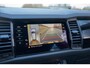 Skoda Kodiaq 2.0 TSI 4x4 Laurin & Klement 2E PAASDAG GEOPEND 10:00 - 16:00