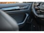 Skoda Kodiaq 2.0 TSI 4x4 Laurin & Klement 2E PAASDAG GEOPEND 10:00 - 16:00