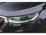 Skoda Kodiaq 2.0 TSI 4x4 Laurin & Klement 2E PAASDAG GEOPEND 10:00 - 16:00