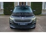 Skoda Kodiaq 2.0 TSI 4x4 Laurin & Klement 2E PAASDAG GEOPEND 10:00 - 16:00