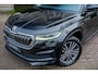 Skoda Kodiaq 2.0 TSI 4x4 Laurin & Klement 2E PAASDAG GEOPEND 10:00 - 16:00