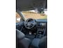 Skoda Kodiaq 2.0 TSI 4x4 Laurin & Klement 2E PAASDAG GEOPEND 10:00 - 16:00