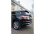 Skoda Kodiaq 2.0 TSI 4x4 Laurin & Klement 2E PAASDAG GEOPEND 10:00 - 16:00