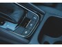 Skoda Kodiaq 2.0 TSI 4x4 Laurin & Klement 2E PAASDAG GEOPEND 10:00 - 16:00
