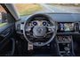 Skoda Kodiaq 2.0 TSI 4x4 Laurin & Klement 2E PAASDAG GEOPEND 10:00 - 16:00