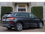Skoda Kodiaq 2.0 TSI 4x4 Laurin & Klement 2E PAASDAG GEOPEND 10:00 - 16:00