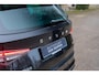 Skoda Kodiaq 2.0 TSI 4x4 Laurin & Klement 2E PAASDAG GEOPEND 10:00 - 16:00