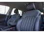 Skoda Kodiaq 2.0 TSI 4x4 Laurin & Klement 2E PAASDAG GEOPEND 10:00 - 16:00