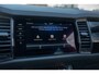 Skoda Kodiaq 2.0 TSI 4x4 Laurin & Klement 2E PAASDAG GEOPEND 10:00 - 16:00