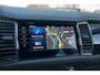 Skoda Kodiaq 2.0 TSI 4x4 Laurin & Klement 2E PAASDAG GEOPEND 10:00 - 16:00