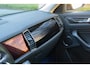 Skoda Kodiaq 2.0 TSI 4x4 Laurin & Klement 2E PAASDAG GEOPEND 10:00 - 16:00