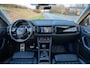 Skoda Kodiaq 2.0 TSI 4x4 Laurin & Klement 2E PAASDAG GEOPEND 10:00 - 16:00