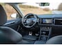 Skoda Kodiaq 2.0 TSI 4x4 Laurin & Klement 2E PAASDAG GEOPEND 10:00 - 16:00