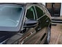 Skoda Kodiaq 2.0 TSI 4x4 Laurin & Klement 2E PAASDAG GEOPEND 10:00 - 16:00