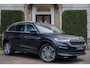 Skoda Kodiaq 2.0 TSI 4x4 Laurin & Klement 2E PAASDAG GEOPEND 10:00 - 16:00