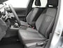 Volkswagen Taigo R-Line-Edition 1.0 85 kW / 116 pk TSI CUV 7 versn. DSG