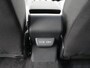 Volkswagen Taigo R-Line-Edition 1.0 85 kW / 116 pk TSI CUV 7 versn. DSG