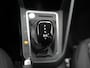 Volkswagen Taigo R-Line-Edition 1.0 85 kW / 116 pk TSI CUV 7 versn. DSG
